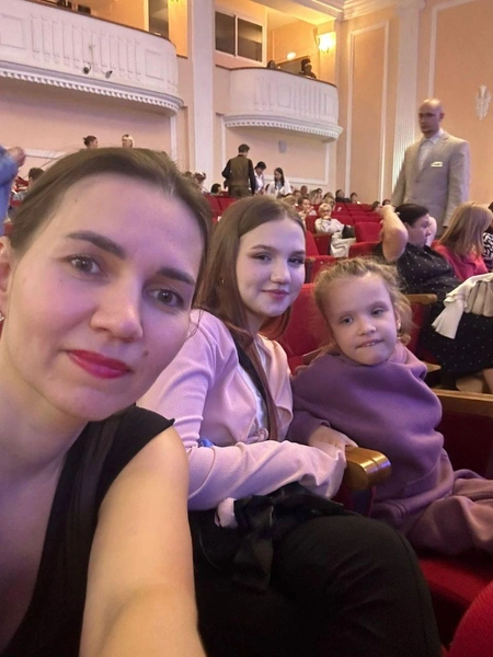 Источник: Личный архив