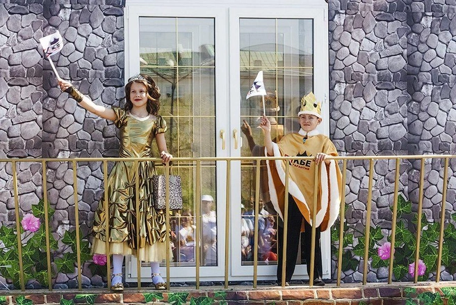 Источник: Ксения Зимина