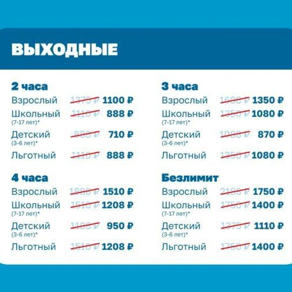 Источник: Termoland | Краснодар / T.me