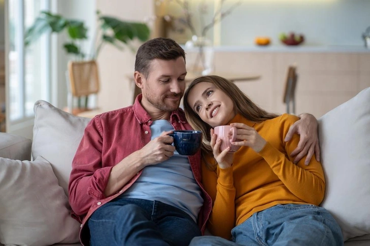 Источник: DimaBerlin/Shutterstock/Fotodom.ru