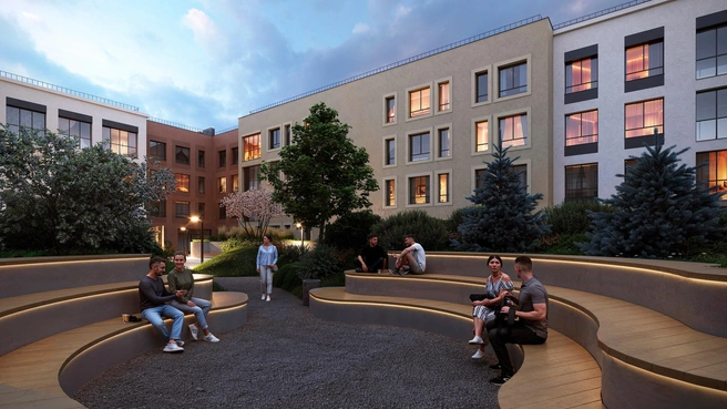 Источник: «ГК Алькор»