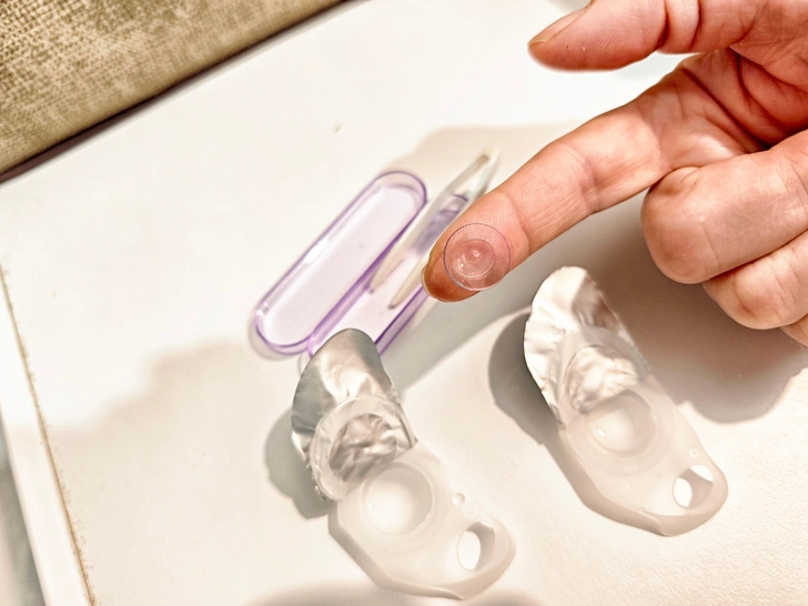 Источник: KELENY/Shutterstock/Fotodom.ru