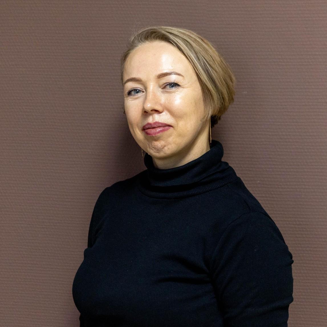 <p>Татьяна</p>