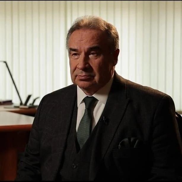 <p>Андрей Кошкин</p>