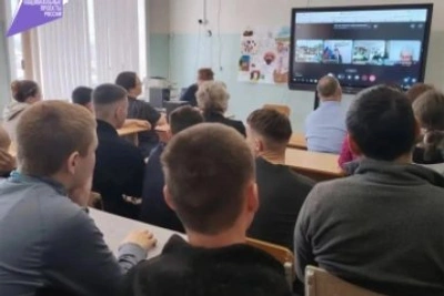 В Селихино и Чегдомыне дороги стали безопаснее по нацпроекту