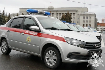 В Кирове задержали женщину за кражу алкоголя