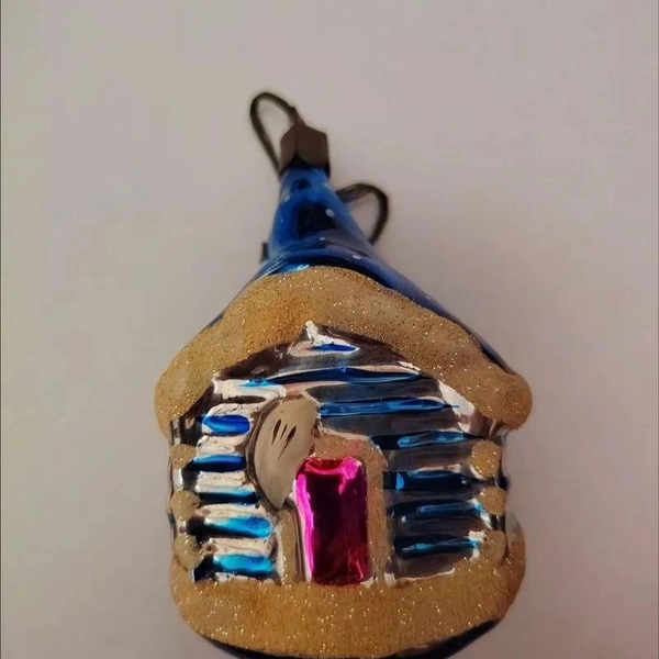 Источник: Авито / Аvito.ru