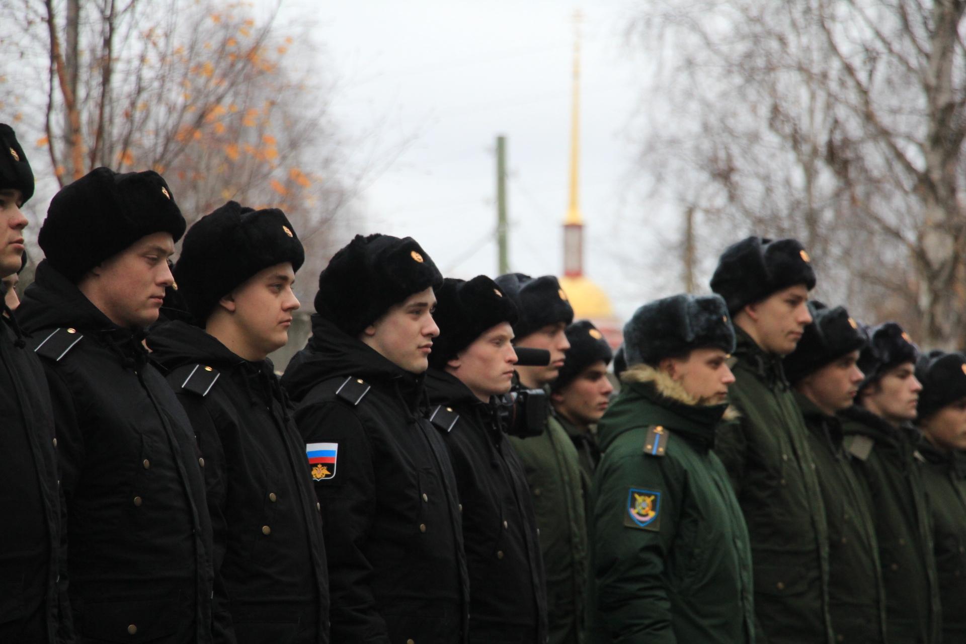 Рейтинг лучших военкоматов Москвы, какие военкоматы в Москве считаются  лучшими, отзывы призывников о военкоматах, Список военкоматов в Москве - 15  апреля 2022 - МСК1.ру