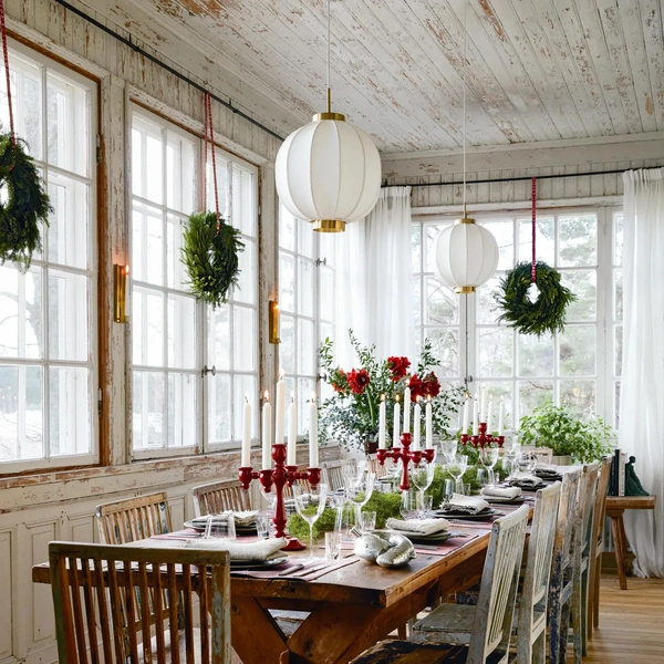 Источник: Пол Мэсси