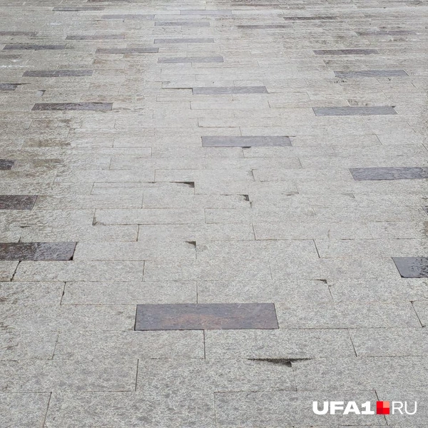 Источник: Булат Салихов / UFA1.RU