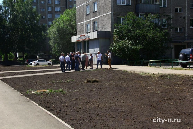 Источник: www.city-n.ru