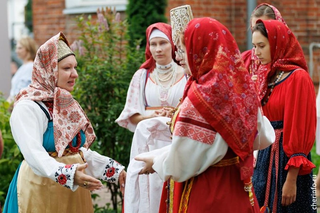 Источник: st.cherinfo.ru