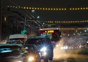 В Рязани произошло два случая причинения вреда здоровью | ya62.ru