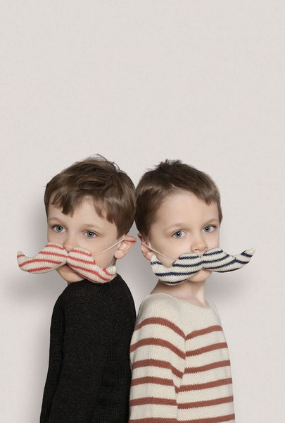 Чем близнецы и двойняшки отличаются от других детей