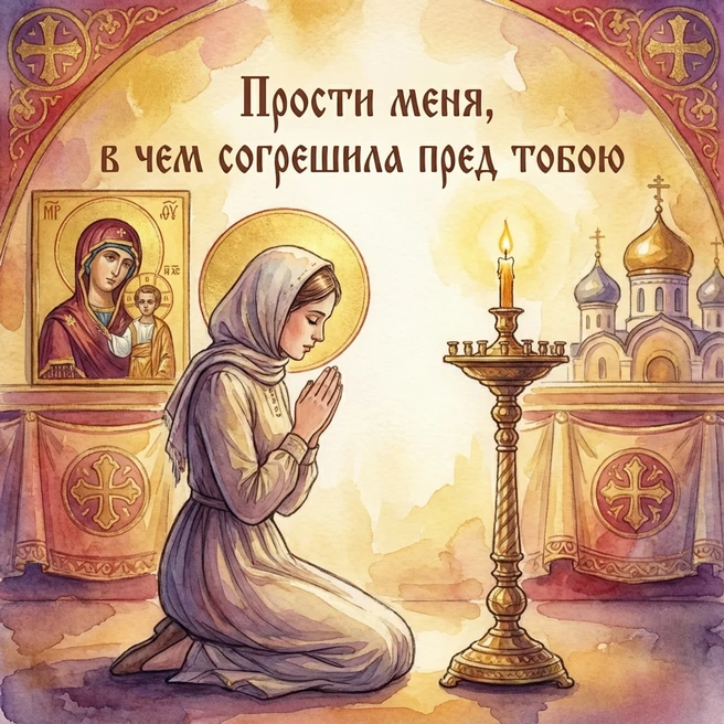 Источник: Городские медиа