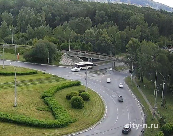 Источник: www.city-n.ru