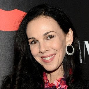 Дизайнер Лорен Скотт покончила жизнь самоубийством