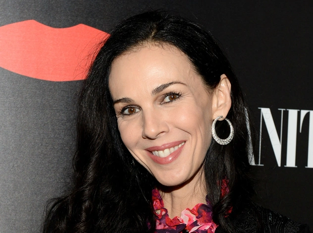 Дизайнер Лорен Скотт покончила жизнь самоубийством