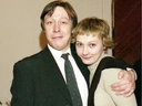 Умерла экс-жена Ефремова: последние дни Качалина провела в нищете, но в квартире на Тверской
