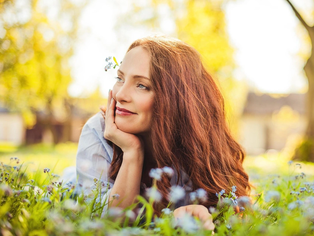 Гороскоп для Тельца на май 2023 | marieclaire.ru