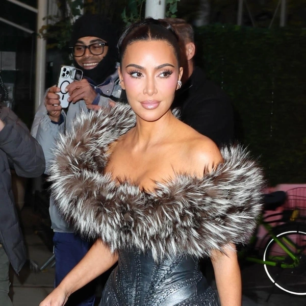 Источник: TYJA, AGNY/Legion Media