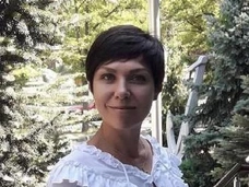 От рака умерла сестра Жанны и Натальи Фриске
