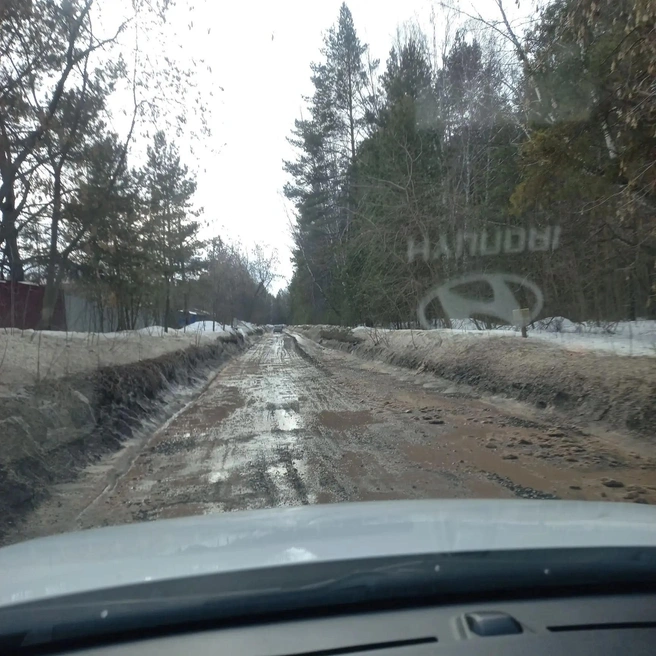 Источник: Предоставлено Юрием Ермиловым