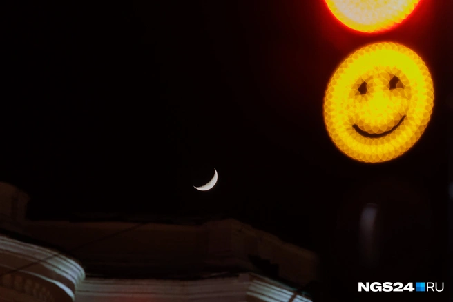 Звезды шепчут, что пора навести порядок и в документах, и в мыслях, и в ящике с носками | Источник: Мария Ленц / NGS24.RU