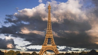 Гюстав Эйфель: 9 проектов, которые стоит увидеть своими глазами