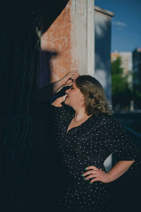 Источник: Екатерина Горская