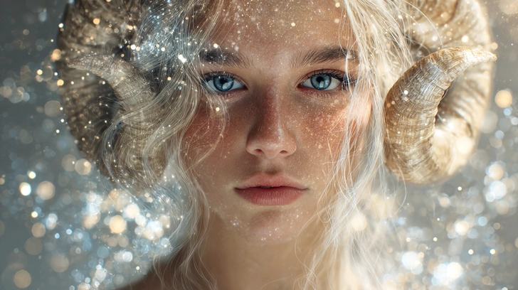 Источник: Midjourney