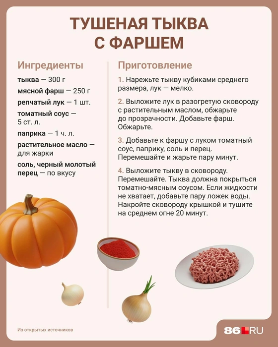 Источник: Юрий Скулыбердин / Городские медиа