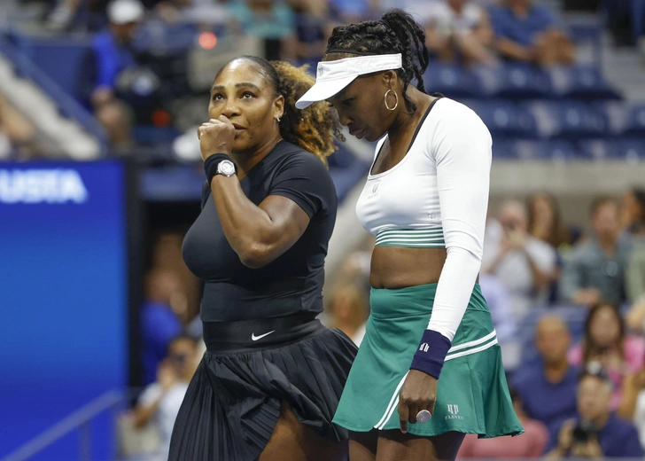 Источник: Hasenkopf