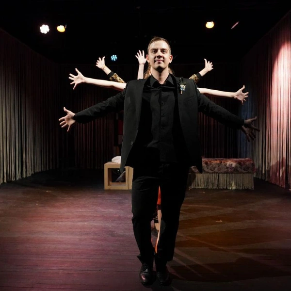 Источник: НДТ «Советский»