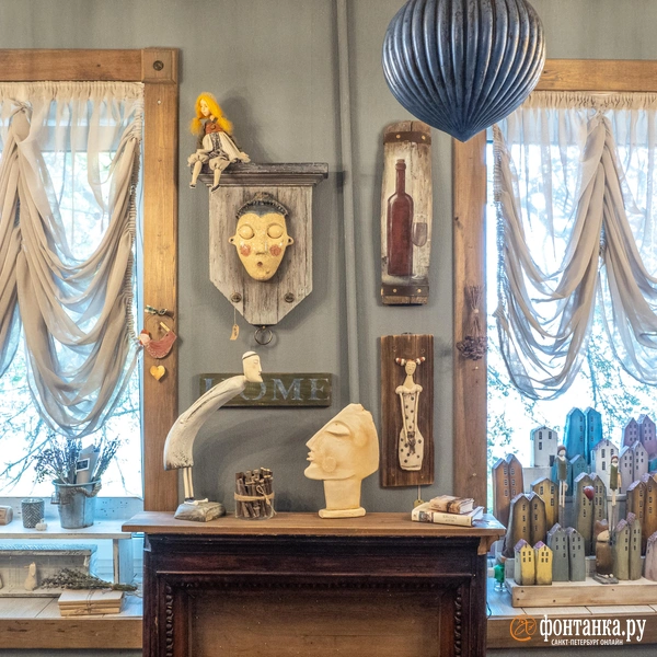 Источник: Mikhail Ognev