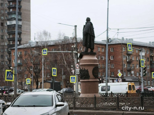 Источник: www.city-n.ru