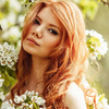 userpic__Залина