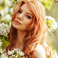 Аватарка Залина