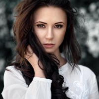 Аватарка Сюзанна