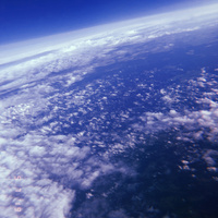 Аватарка Изма_