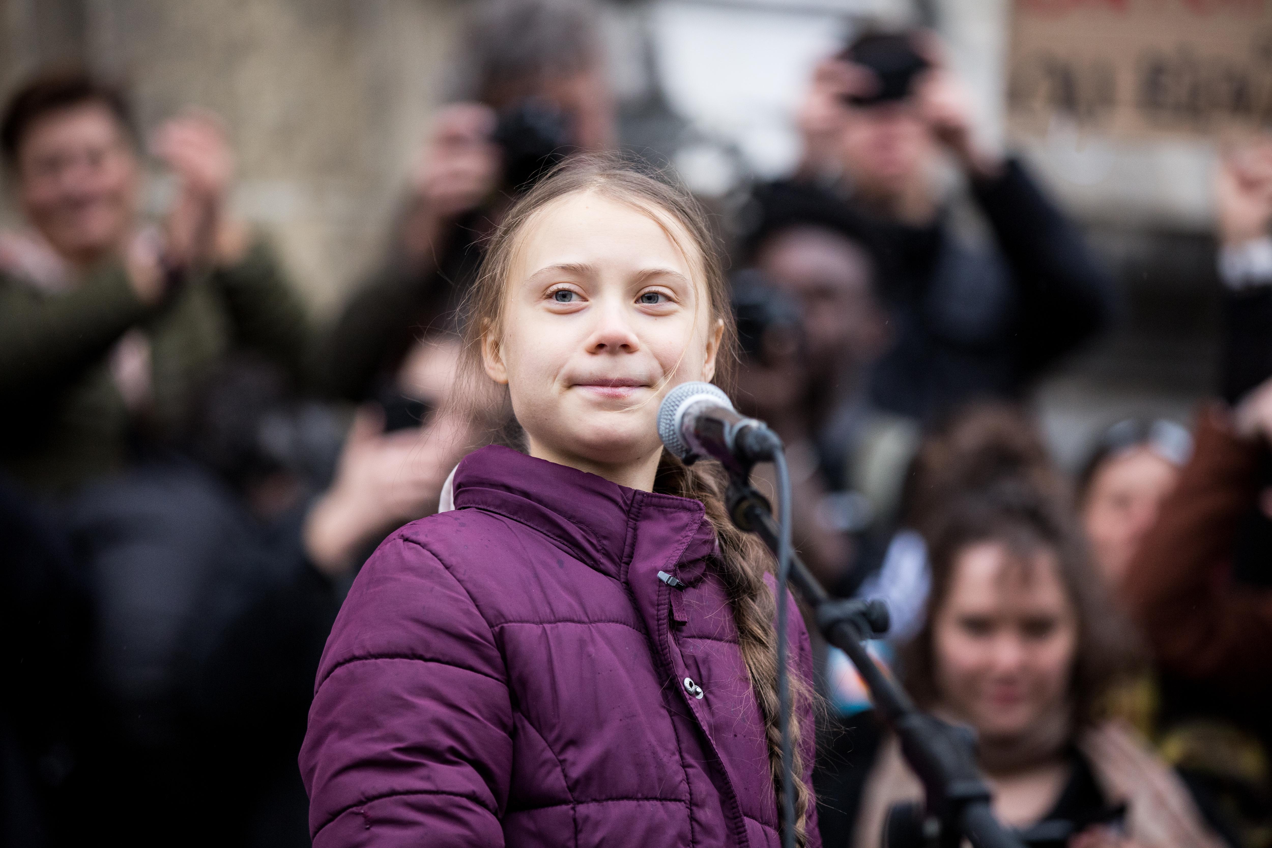 Гретта тунберг. Активистка Грета. Гретта Тунберг 2022. Грета Тунберг номинирована. Грета Тунберг красивая.