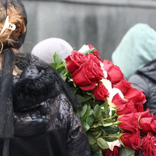 Источник: E1.RU