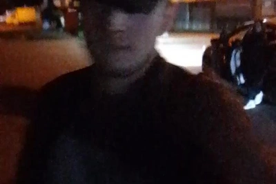 Дрифтер напал на мужчину на юге Волгограда