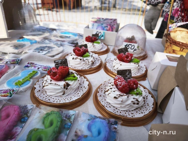 Источник: www.city-n.ru