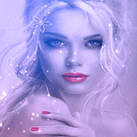 Аватарка Koshechka