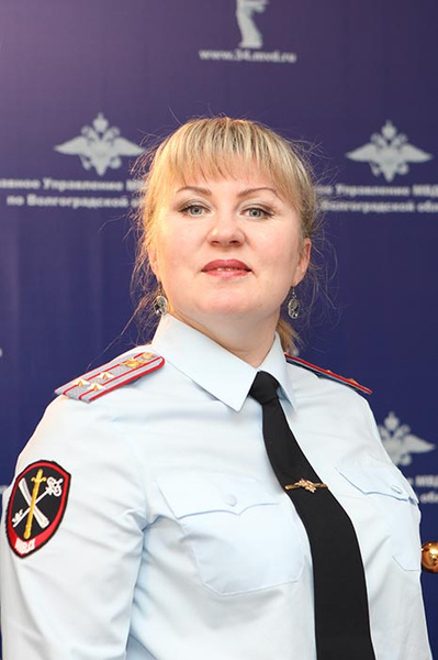 Женщина года-2018 Конкурс красоты: женщина года-2018