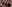 Фото №1 - 9 необычных k-pop групп, которые решили обойтись без лидера