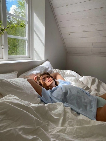 Источник: Социальные сети