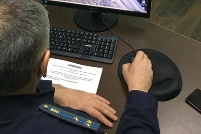 Приставы взыскали с кооператива 350 тысяч рублей долга по аренде