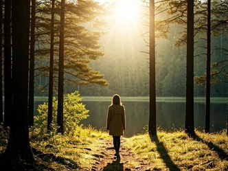 Источник: Shutterstock/Fotodom.ru